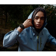 Xiaomi Redmi Watch 5 Obsidian Black