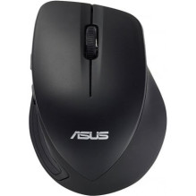 Asus WT465 Black