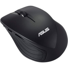 Asus WT465 juodas