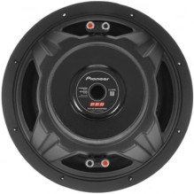 Pioneer TS-W3010PRO