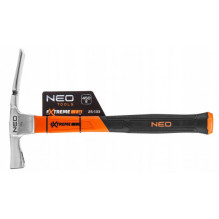 NEO Mason's Hammer (600g,...