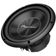 Pioneer TS-A300D4