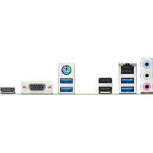 Asus Pro A620M-DASH-CSM