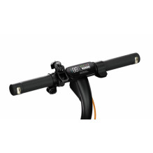 Segway Ninebot KickScooter E2 Plus E II