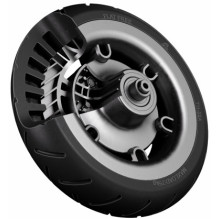 Segway Ninebot KickScooter E2 Plus E II