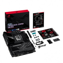 Asus Z890 S1851 ATX / ROG HERO