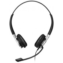 Epos Impact SC 660 USB ML