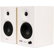 Edifier MR4 2.0 White