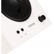 Edifier MR4 2.0 balta