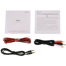 Edifier MR4 2.0 balta