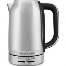 KitchenAid 5KEK1701ESX Stainless steel KitchenAid 5KEK1701ESX Stainless steel
