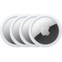 Apple AirTag (4 Pack) MX542ZM / A