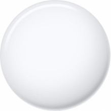 Apple AirTag (4 Pack) MX542ZM / A