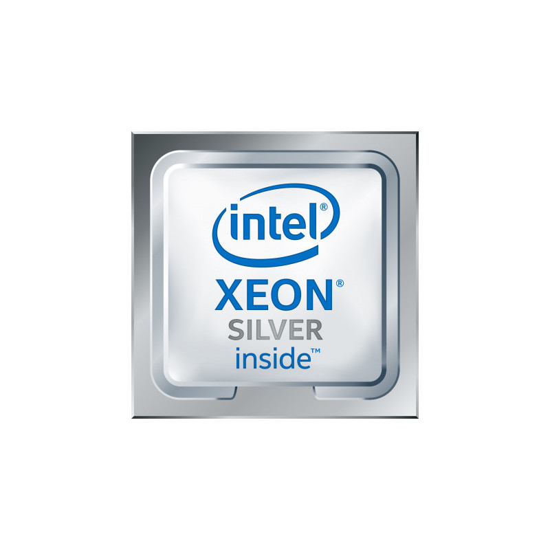 Intel Xeon 4214 CD8069504212601