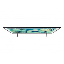 Samsung QE50LS03FAUXXH