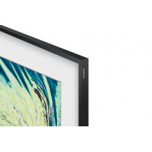 Samsung QE50LS03FAUXXH