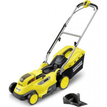 Karcher LMO 18-36 Solo (1.444-420.0)