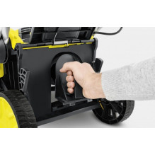 Karcher LMO 18-36 Solo (1.444-420.0)