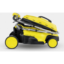 Karcher LMO 18-36 Solo (1.444-420.0)