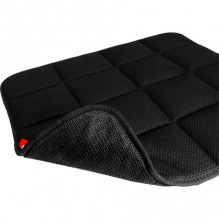 Anda Seat Seat Cushion Pad for Gaming Chair