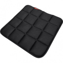 Anda Seat Seat Cushion Pad for Gaming Chair