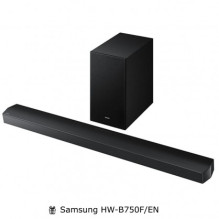 Samsung QE85QN80FAUXXH