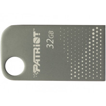 Patriot Tab300 32GB USB 3.2...