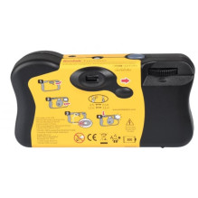 „Kodak Fun Saver Otuc 27E“ vienkartinė baterija