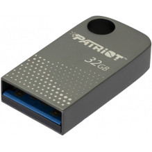 Patriot 32GB Tab300 USB 3.2 Silver