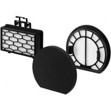 „Electrolux F156“