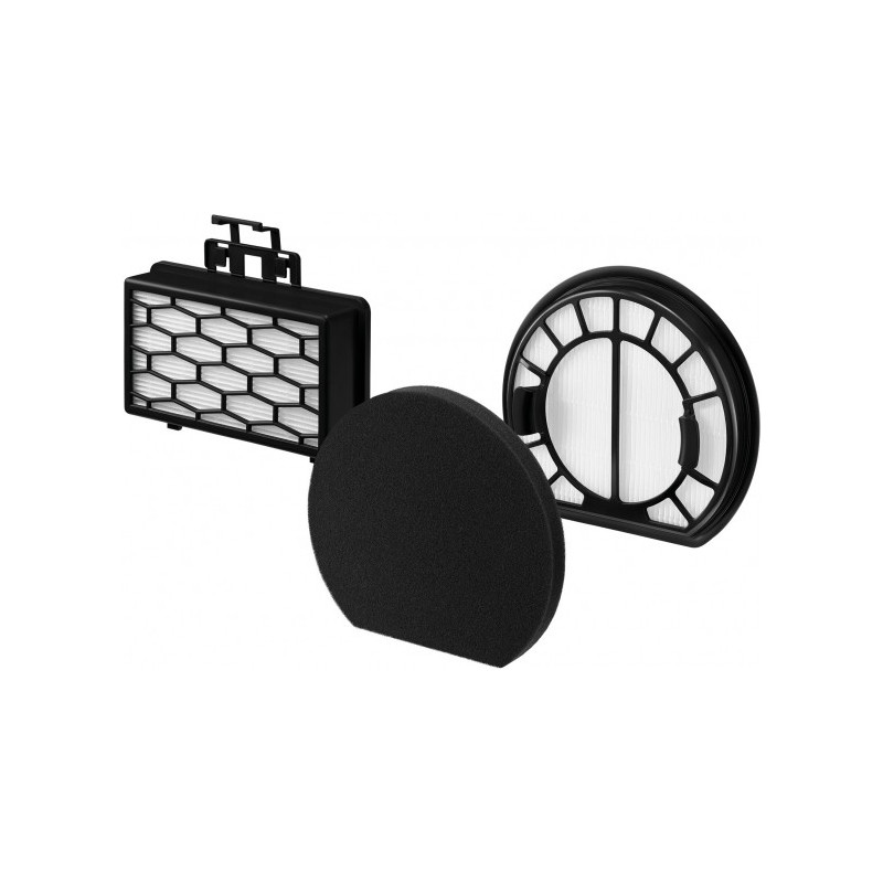 „Electrolux F156“