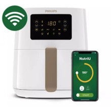 Philips HD9255/30 Philips HD9255/30