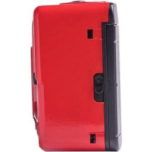 Kodak M38 Scarlet