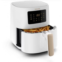 Philips HD9255/30 Philips HD9255/30