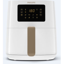 Philips HD9255/30 Philips HD9255/30