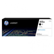 HP No. 415A W2030A Black