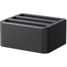 Insta360 Fast Charge Hub for X4