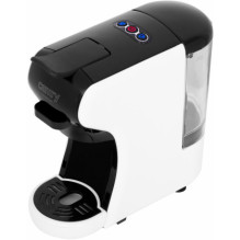 Camry CR 4414 balta / juoda