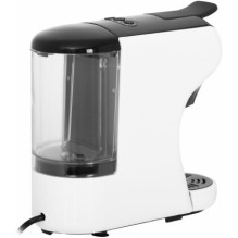 Camry CR 4414 balta / juoda