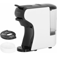 Camry CR 4414 balta / juoda