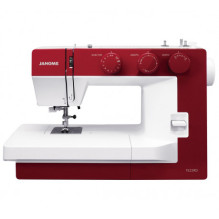 Janome 1522 RD