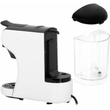 Camry CR 4414 White / Black