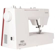 Janome 1522 RD