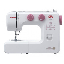 Janome 311PG