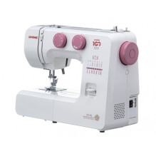 Janome 311PG Janome 311PG