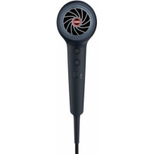 Philips BHD512/00 Philips BHD512/00