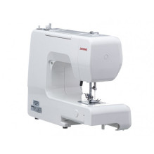 Janome 311PG Janome 311PG