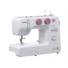 Janome 311PG Janome 311PG