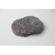 HUTT Cleaning Pad for model C7