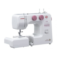 Janome 311PG Janome 311PG